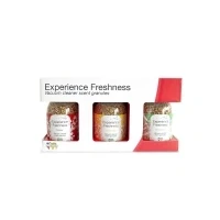 Abbildung von Numatic Erleben sie freshness staubsauger duftgranulat 3 düfte NVA3FLGEUR