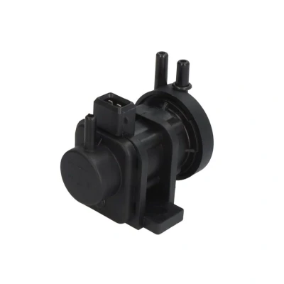 Abbildung von ENGITECH ENT830004 Druckwandler, Abgassteuerung OPEL: Zafira A, Vectra C Limousine, Signum CC
