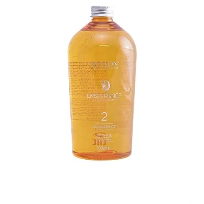 Abbildung von Revlon EKS Reconstruct Phase 2 500ml