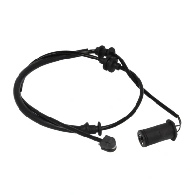 Abbildung von QUICK BRAKE WS 0231 A Verschleißanzeige Achssatz OPEL: Astra G Cabrio, Zafira A, Combo C Kasten / Kombi