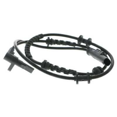 Abbildung von VEMO V24 72 0191 ABS Sensor Vorderachse Original Qualität für Fahrzeuge mit 12 FIAT: Panda II Schrägheck