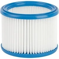 Abbildung von Faltenfilter für GAS 15, 1200