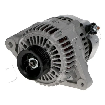 Abbildung von Generator JAPKO 2T372