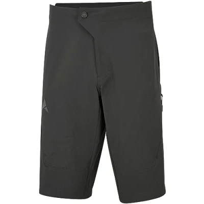Abbildung von Altura Herren Men&#039;s Esker Trail Shorts, weiß, XL