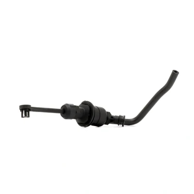 Abbildung von BREMBO C 56 030 Kupplungsgeberzylinder NISSAN: Qashqai / Qashqai+2 I
