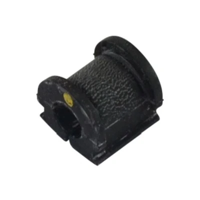 Abbildung von KAVO PARTS SBS 8515 Lagerbuchse, Stabilisator