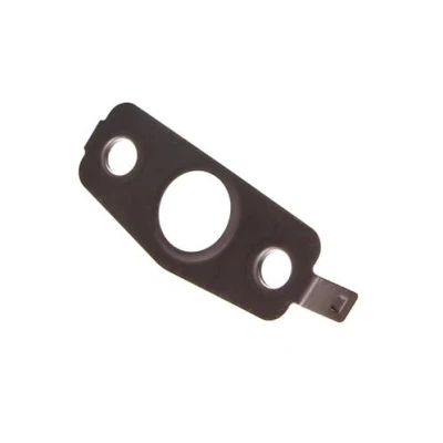 Abbildung von DR.MOTOR AUTOMOTIVE DRM01325 Dichtung, Ölauslass (Lader)