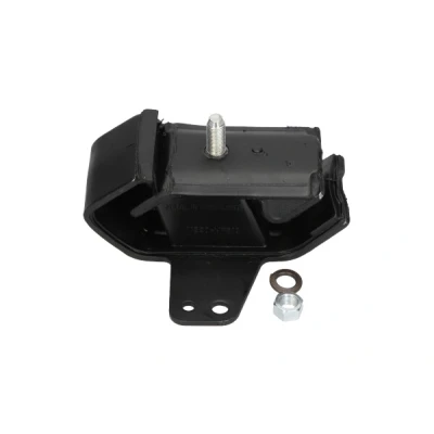 Abbildung von KAVO PARTS EEM 6670 Motorlager NISSAN: Pick Up