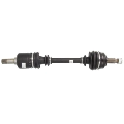 Abbildung von POINT GEAR PNG72148 Antriebswelle Vorderachse links 632 100 FIAT: Scudo I Kastenwagen, Ulysse I, CITROËN: Jumpy Pritsche/Fahrgestell