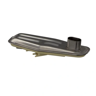 Abbildung von FEBI BILSTEIN 12105 Hydraulikfiltersatz, Automatikgetriebe mit Dichtring