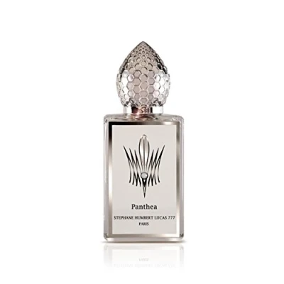Abbildung von Stephane Humbert Lucas Panthea EDP 50 ml