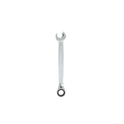 Abbildung von KS TOOLS 503.5913 Ratschen Ringgabelschlüssel 178 13 80