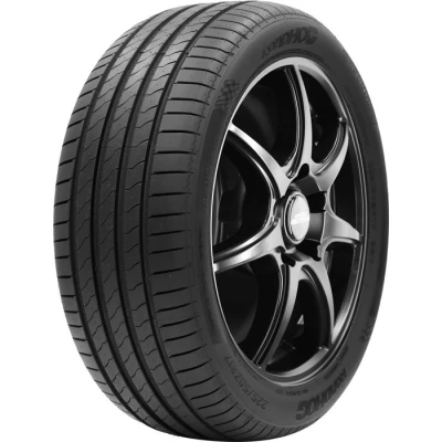 Abbildung von Roadhog RGHP02XL 225/50 R17 98Y PKW Sommerreifen Reifen RH8859295842596
