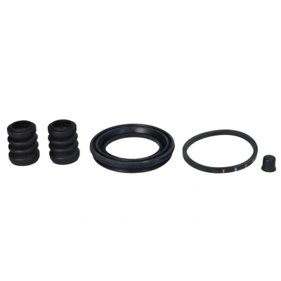 Abbildung von AUTOFREN SEINSA D4518 Bremssattel Reparatursatz Vorderachse 51 SUZUKI: Alto II