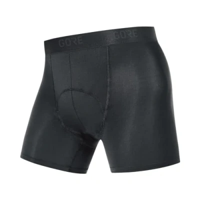 Abbildung von GOREWEAR C3 Base Layer Boxer Shorts+