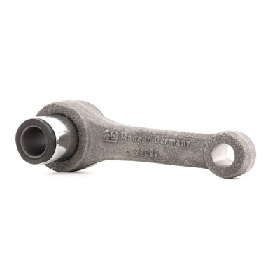 Abbildung von FEBI BILSTEIN 22099 Lenkzwischenhebel mit Lager OPEL: Omega B Limousine, Caravan kfzteile, kfzteile24, bandel online, bandel, atp autoteile,