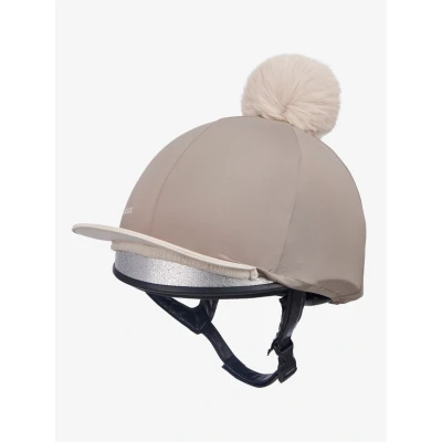 Abbildung von LM SS25 046Verkauft von HypoStore