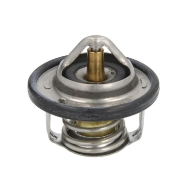 Abbildung von CALORSTAT by Vernet TH7184.82J Kühlwasserthermostat 82 52,0 mit Dichtung MAZDA: 323 F 6, MX 3, B Serie Pickup