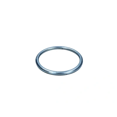 Abbildung von MAXGEAR 70 0532 Dichtring, Abgasrohr 58mm HONDA: Civic 8 Hatchback, CRX 3, V Hatchback