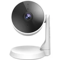 Abbildung von Full HD Wi Fi Camera, Netzwerkkamera