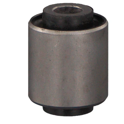 Abbildung von FEBI BILSTEIN 102343 Querlenkerlager 45 Gummi LAND ROVER: Freelander I SUV, SUV Cabrio