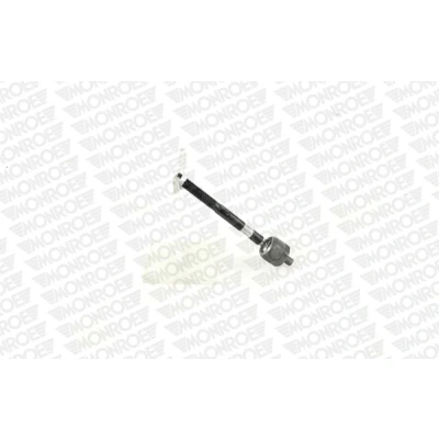 Abbildung von MONROE L25226 Axialgelenk M14x1,5 / M12x1 DACIA: Logan I MCV, Sandero I, Limousine