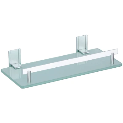 Abbildung von MSV Wandregal &quot;TABARCA&quot;, Breite 30 cm