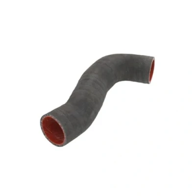 Abbildung von THERMOTEC DCV021TT Ladeluftschlauch VOLVO: XC90 I, S60 II, XC70 I Cross Country, CITROËN: Jumpy II MPV