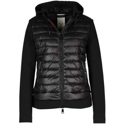Abbildung von Fuchs Schmitt Steppjacke