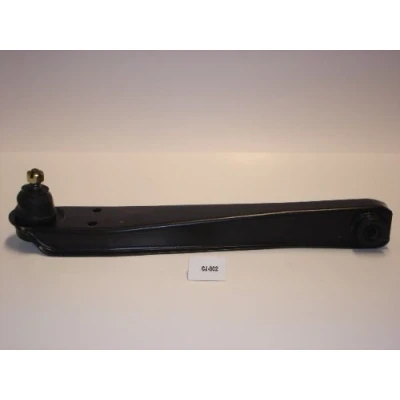 Abbildung von JAPANPARTS CJ 802 Querlenker Vorderachse beidseitig