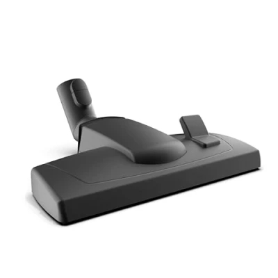 Abbildung von STONE REEF Staubsaugerdüse kompatibel mit Miele S8,S6,S5,S4,S2, S1,C1,C2,C3,H1, Complete, Compact, Classic, Swing, S8000, S6000, S5000, S4000, S2000, S500, S140