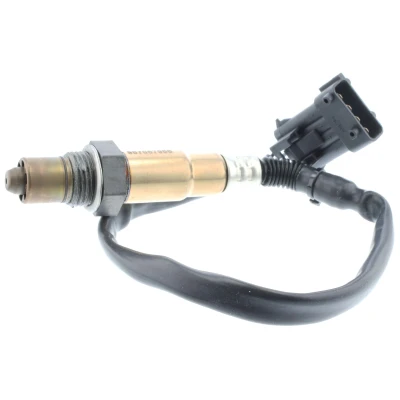 Abbildung von VEMO Original Quality V40 76 0027 Lambdasonde Planarsonde, Gewinde vorgefettet PEUGEOT: 207 Schrägheck, 206 SW