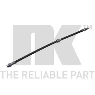 Abbildung von NK 851535 Bremsschläuche 435 BMW: X5