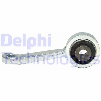 Abbildung von DELPHI TC1499 Koppelstange 128 MERCEDES BENZ: S Klasse Limousine