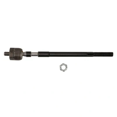 Abbildung von SASIC 3008040 Axialgelenk Vorderachse M12x1,0 300 RENAULT: CLIO 2, Kangoo I Rapid,