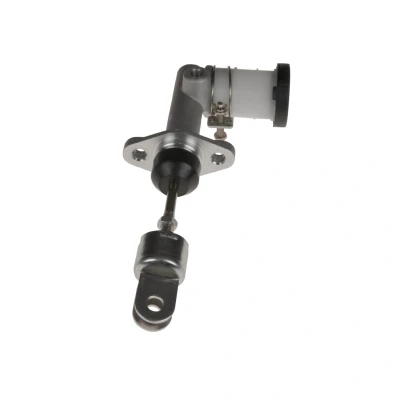 Abbildung von BLUE PRINT ADC43418 Kupplungsgeberzylinder mit Bremsflüssigkeitsbehälter MITSUBISHI: L200 II Pickup, III Pickup