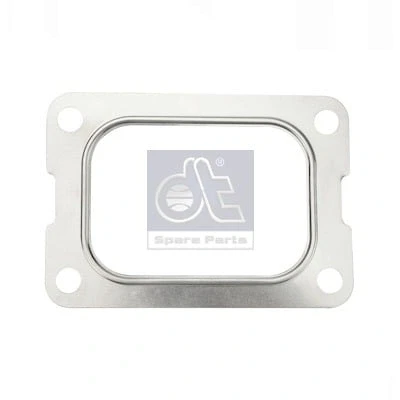 Abbildung von DT Spare Parts 6.23120 Dichtung, Lader