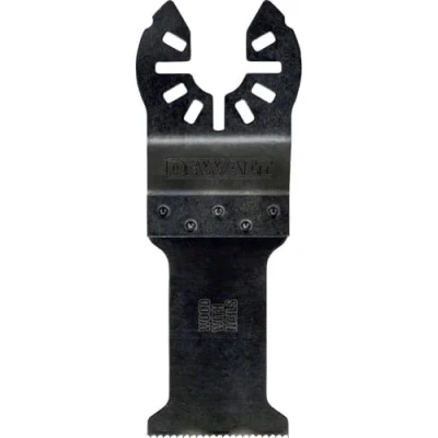 Abbildung von DeWALT DT20701 QZ, 4,3 cm, 30 mm, 1 Stück(e)