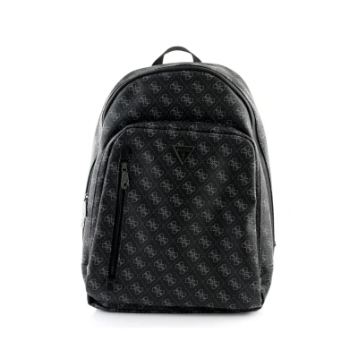 Abbildung von Guess Tagesrucksack, Größe: One Size, Nero