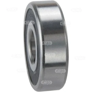 Abbildung von HC Cargo 142270 Lager 47,0mm 17,00mm MERCEDES BENZ: B Klasse
