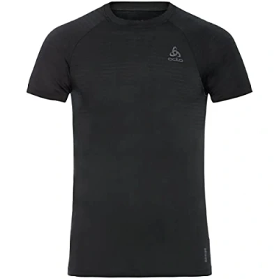 Abbildung von ODLO Herren Baselayer T Shirt PERFORMANCE X LIGHT