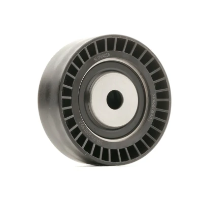 Abbildung von SNR GA350.21 Spannrolle BMW: 3 Touring, Limousine, Z3 Roadster