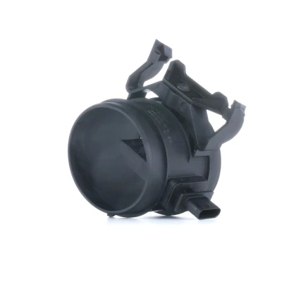 Abbildung von BOSCH 0 280 218 190 Luftmassenmesser MERCEDES BENZ: CLS Coupe, E Klasse C T modell