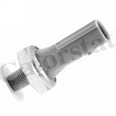 Abbildung von CALORSTAT by Vernet OS3604 Öldruckschalter 1/8x28 BSPT 0,2 SMART: Fortwo II Coupe, Cabrio, Forfour I, MITSUBISHI: ASX SUV, COLT 6, Grandis