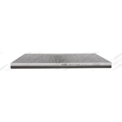 Abbildung von CHAMPION CCF0162C Innenraumfilter Aktivkohlefilter 530 241 31 BMW: X5, LAND ROVER: Range Rover 3