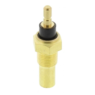 Abbildung von MAPCO 88510 Kühlmitteltemperatursensor schwarz HONDA: ACCORD 1 Hatchback