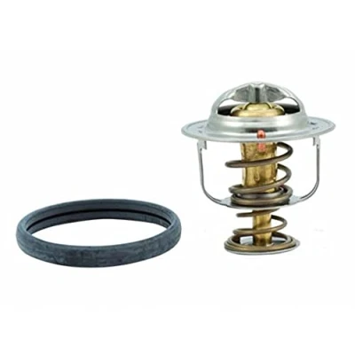 Abbildung von Temperaturschalter, Kühlmittelwarnlampe MEAT &amp; DORIA 82600
