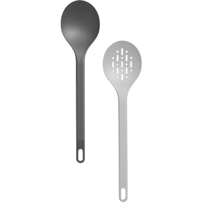 Abbildung von Hydro Flask Serving Spoons Kochbesteck