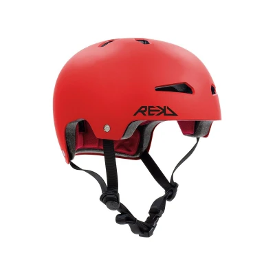 Abbildung von REKD Helm Elite 2.0 Rot