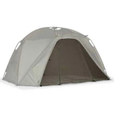 Abbildung von Nash Titan Hide Pro Bivvy Mozzi Infill Zubehör